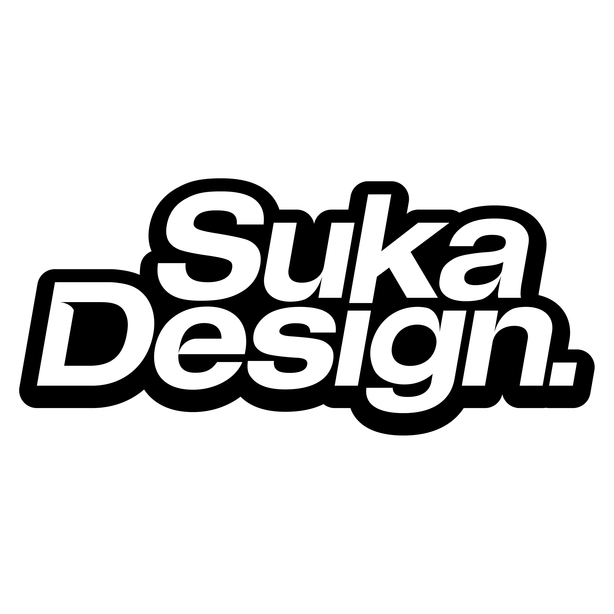 SUKADESIGN